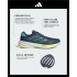 Chaussures de Running adidas Supernova Stride 2 Homme Bleu Marine