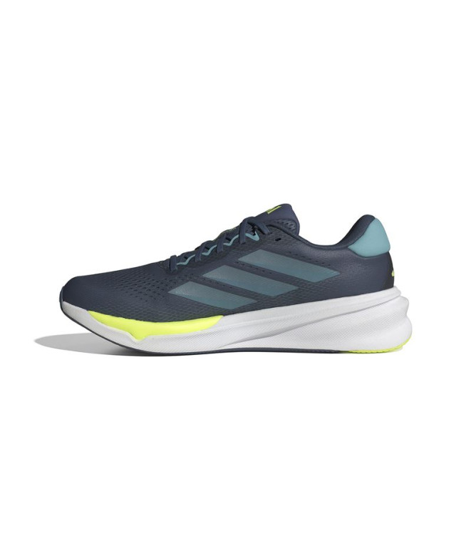 Chaussures de Running adidas Supernova Stride 2...