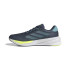 Chaussures de Running adidas Supernova Stride 2 Homme Bleu Marine