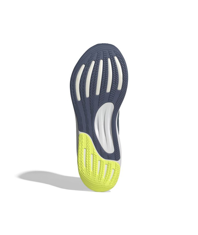 Sapatilhas de Running adidas Supernova Stride 2...