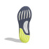 Chaussures de Running adidas Supernova Stride 2 Homme Bleu Marine