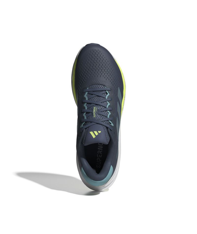Chaussures de Running adidas Supernova Stride 2...