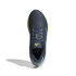 Chaussures de Running adidas Supernova Stride 2 Homme Bleu Marine