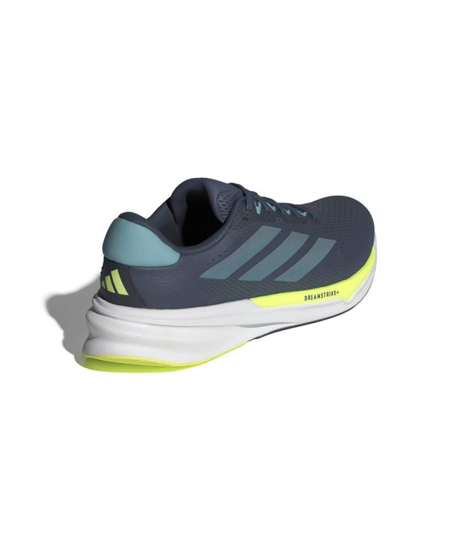 Sapatilhas de Running adidas Supernova Stride 2...