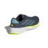Sapatilhas de Running adidas Supernova Stride 2 Homem Azul Marinho