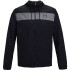 Casaco Trainning Under Armour de Corta-vento