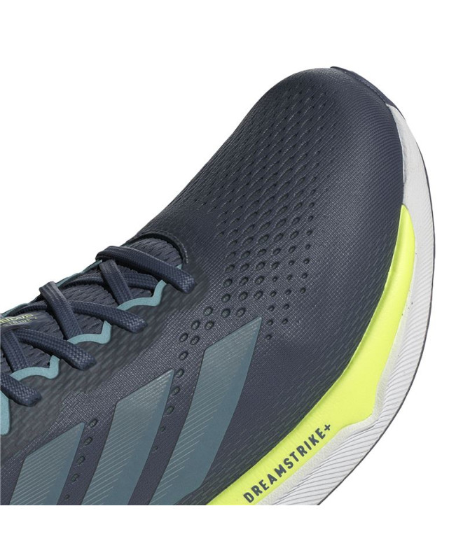 Chaussures de Running adidas Supernova Stride 2...