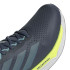 Chaussures de Running adidas Supernova Stride 2 Homme Bleu Marine