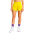 Calça de Fitness Black Limba Boxwear Mulher Banana & Lila