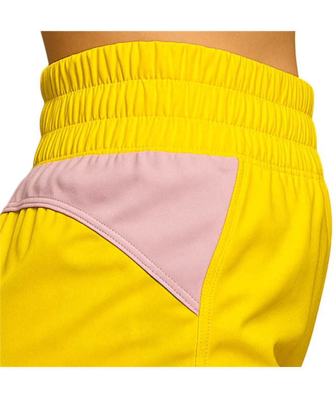 Calça de Fitness Black Limba Boxwear Mulher...