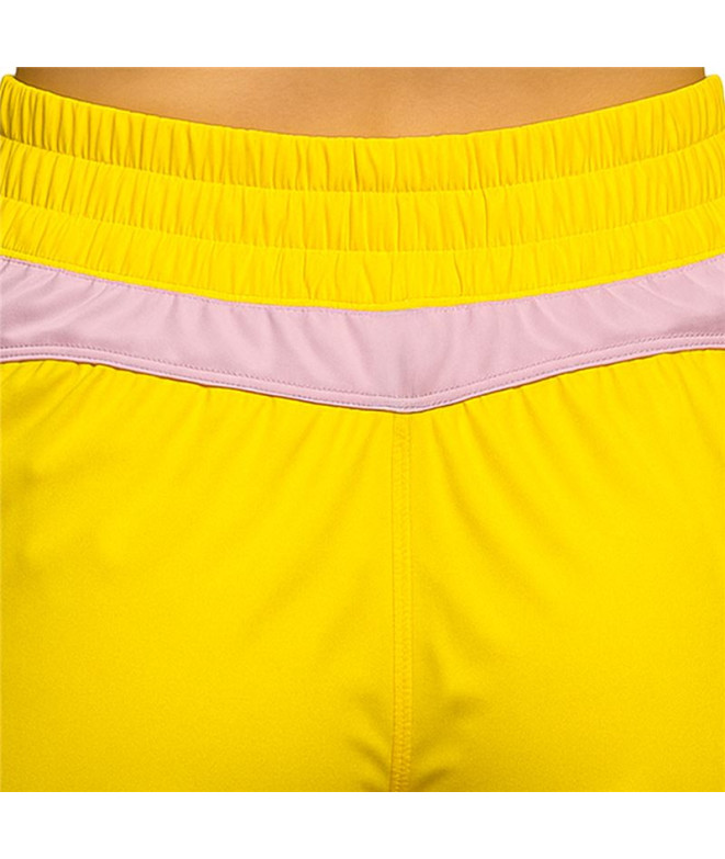 Calça de Fitness Black Limba Boxwear Mulher...