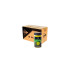 Pelotas de Tenis Dunlop Fort All Court 3uds