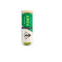 Bolas de tênis Dunlop Tb Fort All Court Ts 4Pet