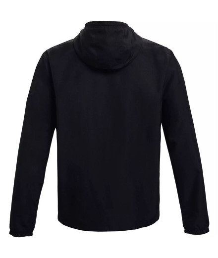 Casaco Trainning Under Armour de Corta-vento 2