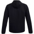 Casaco Trainning Under Armour de Corta-vento