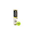 Balles de Tennis Dunlop Tour Brilliance X4
