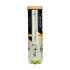 Balles de Tennis Dunlop Tour Brilliance X4