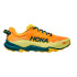 Chaussures de Trail Hoka Torrent 4 Homme Orange