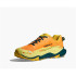 Chaussures de Trail Hoka Torrent 4 Homme Orange