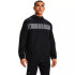 Casaco Trainning Under Armour de Corta-vento