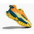 Chaussures de Trail Hoka Torrent 4 Homme Orange