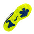 Sapatilhas de futsal Joma Cancha 2504 Royal Indoor Infantil