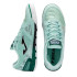 Zapatillas de fútbol sala Joma Mundial 2515 Turquesa Indoor Hombre
