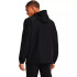 Casaco Trainning Under Armour de Corta-vento