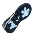 Zapatillas de fútbol Sala Joma Propulsion 2503 Marino Indoor Infantil