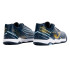 Zapatillas de fútbol Sala Joma Propulsion 2503 Marino Indoor Infantil