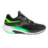 Chaussures de running Joma Active 2531 Noir Homme