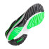 Chaussures de running Joma Active 2531 Noir Homme