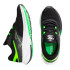 Chaussures de running Joma Active 2531 Noir Homme