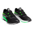 Chaussures de running Joma Active 2531 Noir Homme