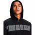 Casaco Trainning Under Armour de Corta-vento