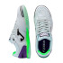 Sapatilhas de futsal Joma Top Flex 2505 Azul Indoor Menino