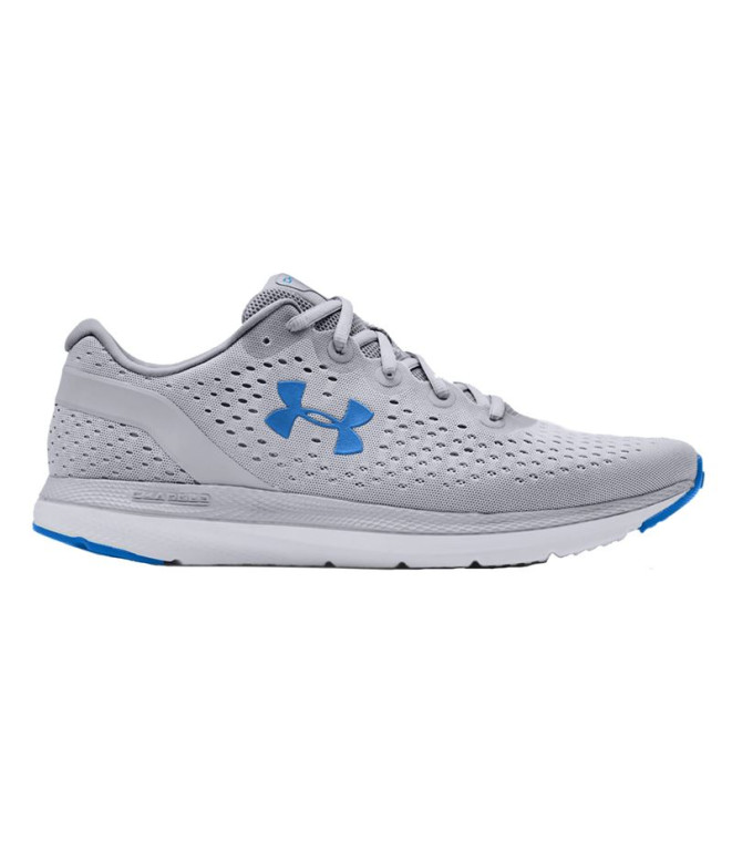 Chaussures de running Under Armour Charged Impulse