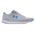Zapatillas de Running Under Armour Charged Impulse