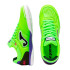 Zapatillas de fútbol sala Joma Top Flex 2511 Verde Flúor Indoor Hombre