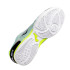 Sapatilhas de futsal Joma Top Flex 2515 Turquesa Indoor Homem