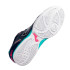 Zapatillas de fútbol Sala Joma Top Flex 2521 Marino Indoor Niño