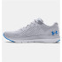 Sapatilhas Running Under Armour Charged Impulse