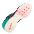 Zapatillas de fútbol sala Joma Top Flex Rebound 2517 Petróleo Indoor Hombre