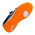 Chaussures de futsal Joma Haut Flex 2504 Royal Indoor Enfant