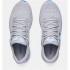 Sapatilhas Running Under Armour Charged Impulse