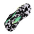 Sapatilhas de pádel Joma Spin 2501 Preto Homem