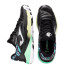 Sapatilhas de pádel Joma Spin 2501 Preto Homem