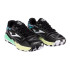 Sapatilhas de pádel Joma Spin 2501 Preto Homem
