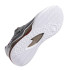 Chaussures de Pádel Spin 2512 Granate Homme