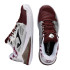 Chaussures de Pádel Spin 2512 Granate Homme